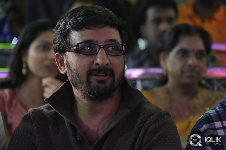 Gallo-Telinattunde-Movie-Audio-Function